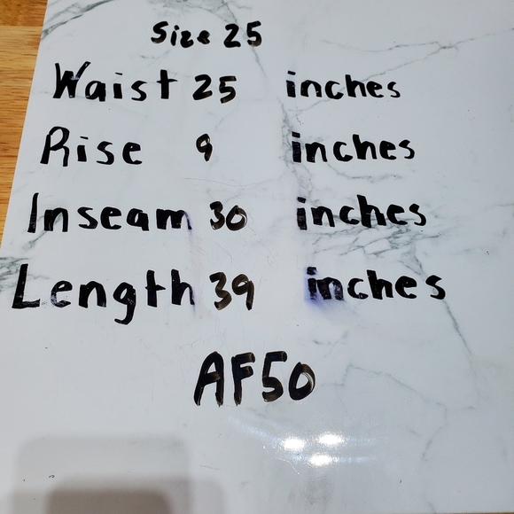 L'AGENCE Marguerite Skinny High Rise Jeans Biscuit - Picture 11 of 13